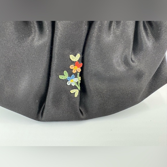 Vintage made in France coin purse - Picture 6 of 10